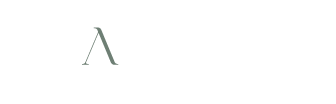 Agorà Luxury Experience